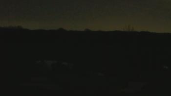 Weather camera view of International Country Club.