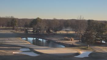 Weather camera view of International Country Club.