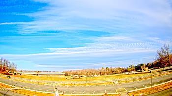 Weather camera view of Prince Edward MS.