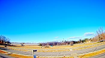 Weather camera view of Prince Edward MS.