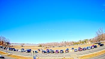 Weather camera view of Prince Edward MS.