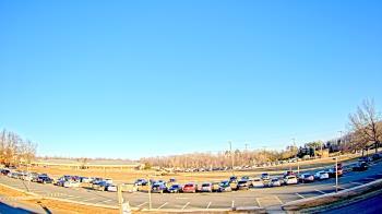 Weather camera view of Prince Edward MS.