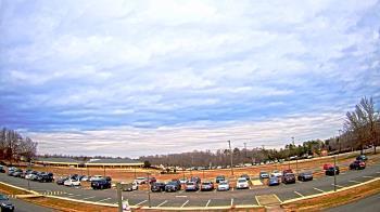 Weather camera view of Prince Edward MS.