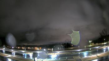 Weather camera view of Prince Edward MS.