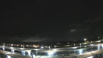 Weather camera view of Prince Edward MS.