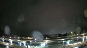 Weather camera view of Prince Edward MS.