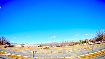 Weather camera view of Prince Edward MS.