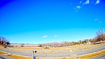 Weather camera view of Prince Edward MS.