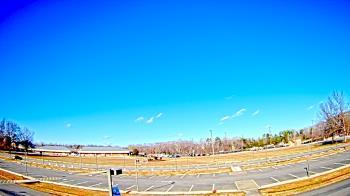 Weather camera view of Prince Edward MS.