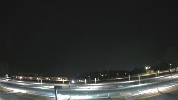 Weather camera view of Prince Edward MS.