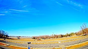 Weather camera view of Prince Edward MS.