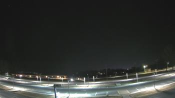 Weather camera view of Prince Edward MS.