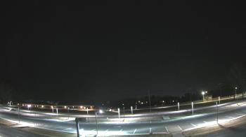 Weather camera view of Prince Edward MS.