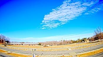 Weather camera view of Prince Edward MS.