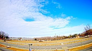 Weather camera view of Prince Edward MS.