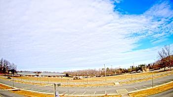 Weather camera view of Prince Edward MS.