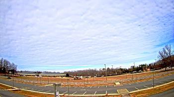 Weather camera view of Prince Edward MS.