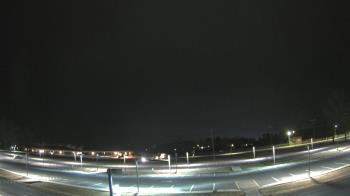 Weather camera view of Prince Edward MS.