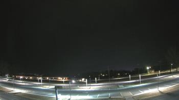 Weather camera view of Prince Edward MS.