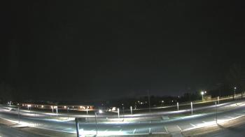 Weather camera view of Prince Edward MS.