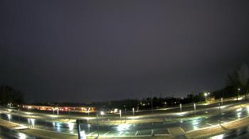 Weather camera view of Prince Edward MS.