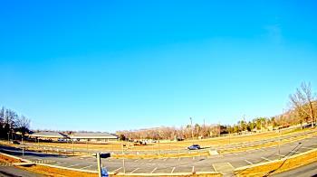 Weather camera view of Prince Edward MS.