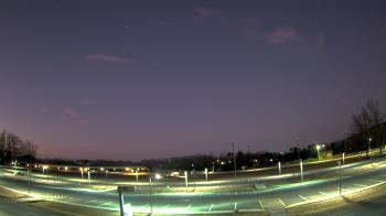 Weather camera view of Prince Edward MS.