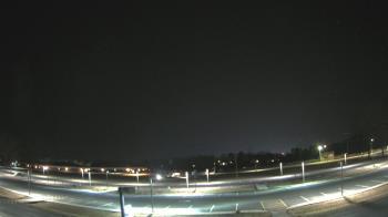 Weather camera view of Prince Edward MS.