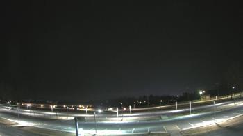 Weather camera view of Prince Edward MS.