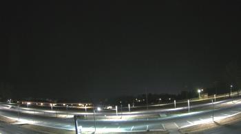 Weather camera view of Prince Edward MS.