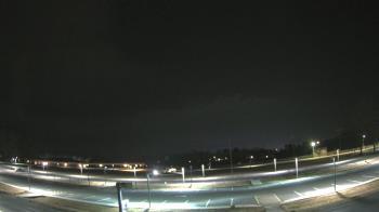 Weather camera view of Prince Edward MS.