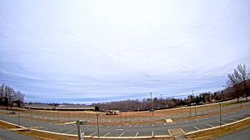 Weather camera view of Prince Edward MS.