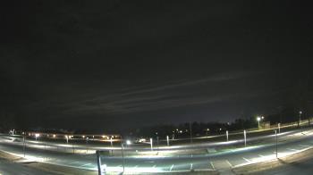 Weather camera view of Prince Edward MS.