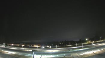 Weather camera view of Prince Edward MS.