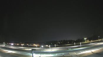 Weather camera view of Prince Edward MS.