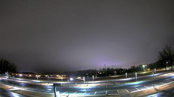 Weather camera view of Prince Edward MS.