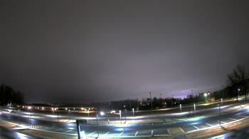 Weather camera view of Prince Edward MS.