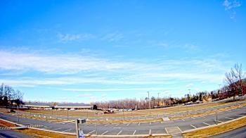 Weather camera view of Prince Edward MS.