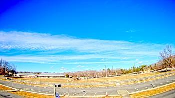 Weather camera view of Prince Edward MS.