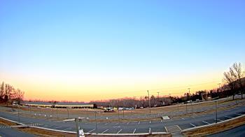 Weather camera view of Prince Edward MS.