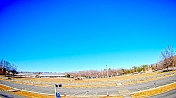 Weather camera view of Prince Edward MS.