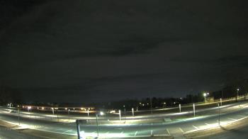 Weather camera view of Prince Edward MS.