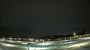 Weather camera view of Prince Edward MS.