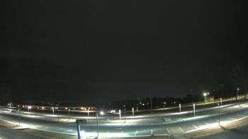 Weather camera view of Prince Edward MS.