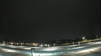 Weather camera view of Prince Edward MS.