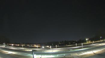 Weather camera view of Prince Edward MS.