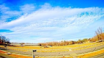 Weather camera view of Prince Edward MS.