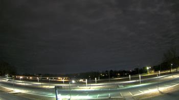 Weather camera view of Prince Edward MS.