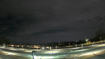Weather camera view of Prince Edward MS.