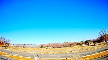 Weather camera view of Prince Edward MS.